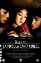 Balzac E La Piccola Sarta