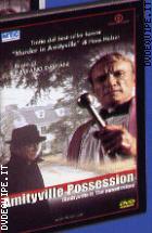 Amityville Possession