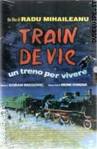 Train De Vie