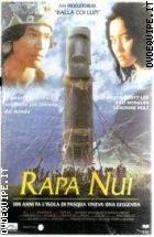 Rapa Nui