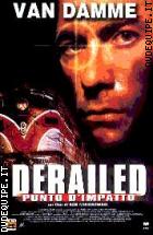 Derailed - Punto D'Impatto