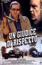 Un Giudice Di Rispetto