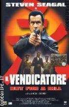 Il Vendicatore