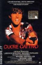 Cuore Cattivo