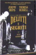 Delitti E Segreti