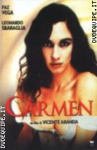 Carmen