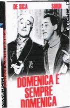 Domenica  Sempre Domenica