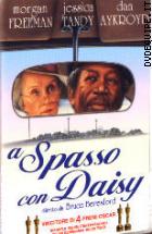 A Spasso Con Daisy