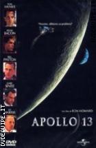 Apollo 13