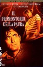 Il Promontorio Della Paura (1962)