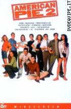 American Pie 2