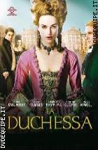 La Duchessa (Disco Singolo) 