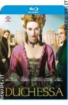 La Duchessa  ( Blu - Ray Disc )