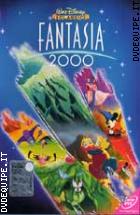 Fantasia 2000