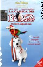 La Carica Dei 102