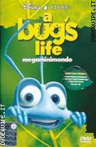 A Bug's Life