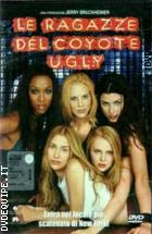 Le Ragazze Del Coyote Ugly