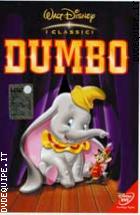 Dumbo