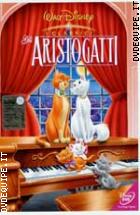 Gli Aristogatti