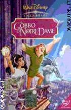 Il Gobbo Di Notre Dame