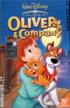 Oliver & Company