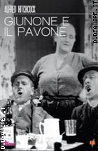 Giunone E Il Pavone