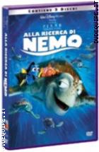 Alla Ricerca Di Nemo