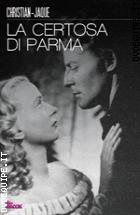 La Certosa Di Parma