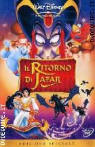 Aladdin. Il Ritorno Di Jafar