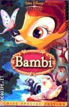 Bambi