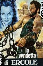 La Vendetta Di Ercole