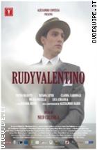 Rudy Valentino