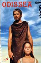 Odissea (2 Dvd)