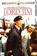 Lord Jim