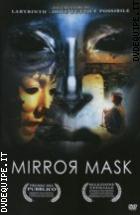 MirrorMask