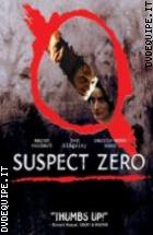 Suspect Zero