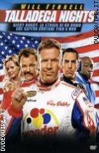 Talladega Nights