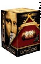 Il Codice Da Vinci - Gift Edition