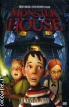 Monster House