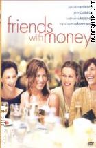 Friends With Money