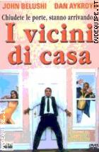 I Vicini Di Casa