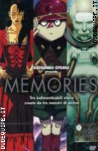 Memories