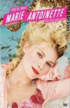 Marie Antoinette