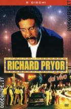 Richard Pryor Dal Vivo