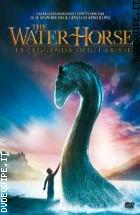 The Water Horse - La Leggenda Degli Abissi