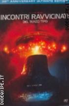 Incontri Ravvicinati Del Terzo Tipo - 30th Ann. Ultimate Ed. (3 Dvd)