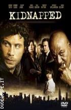 Kidnapped - Stagione 1 (3 Dvd) 