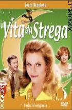 Vita Da Strega Stagione 6