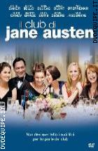 Il Club Di Jane Austen