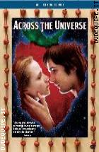Across The Universe (2 DVD)